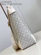 LO - LV Bags - 15444