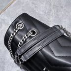 YSL BAGS - WOMEN LOVE LUXURY BAGS - 1303