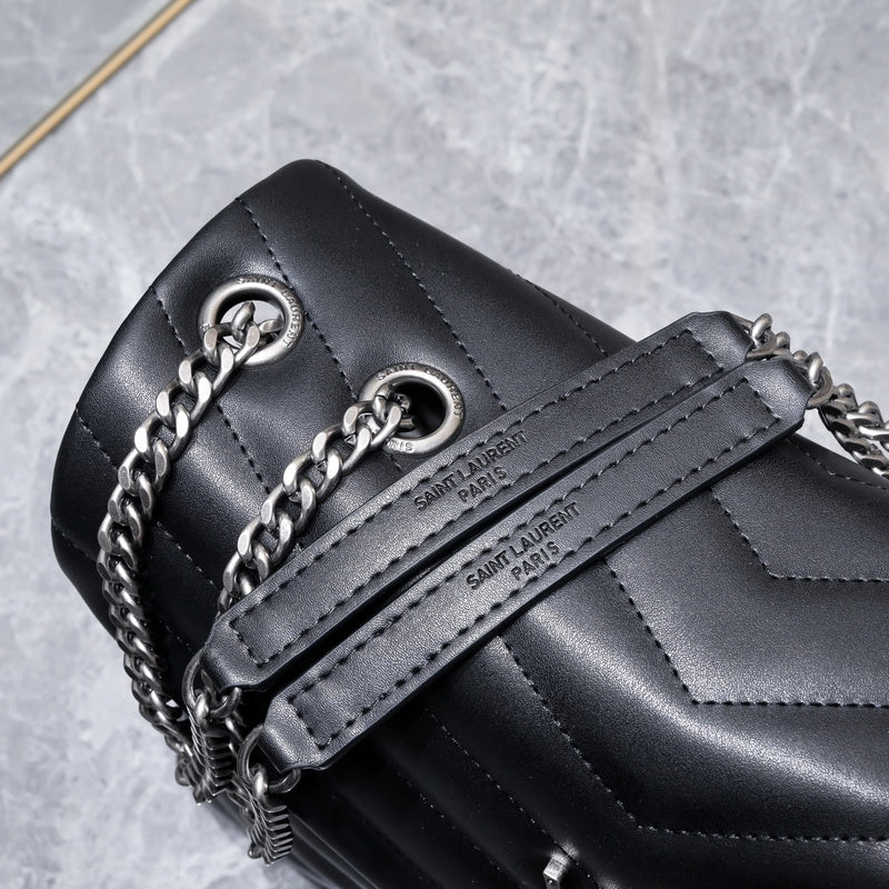 YSL BAGS - WOMEN LOVE LUXURY BAGS - 1303