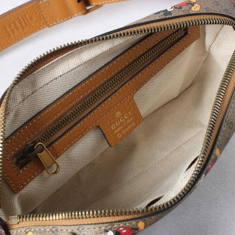 LO - GCC Bags - 2977