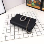 LO - GCC Bags - 2569