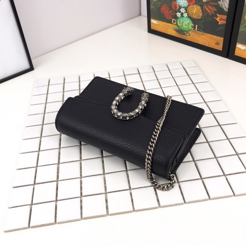 LO - GCC Bags - 2569