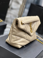 Lusso Official - YSL LUXURY WOMEN BAGS - 1567