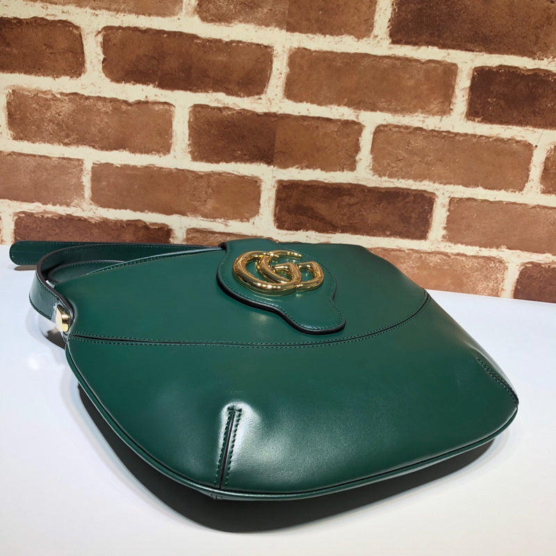 LO - GCC Bags - 2963