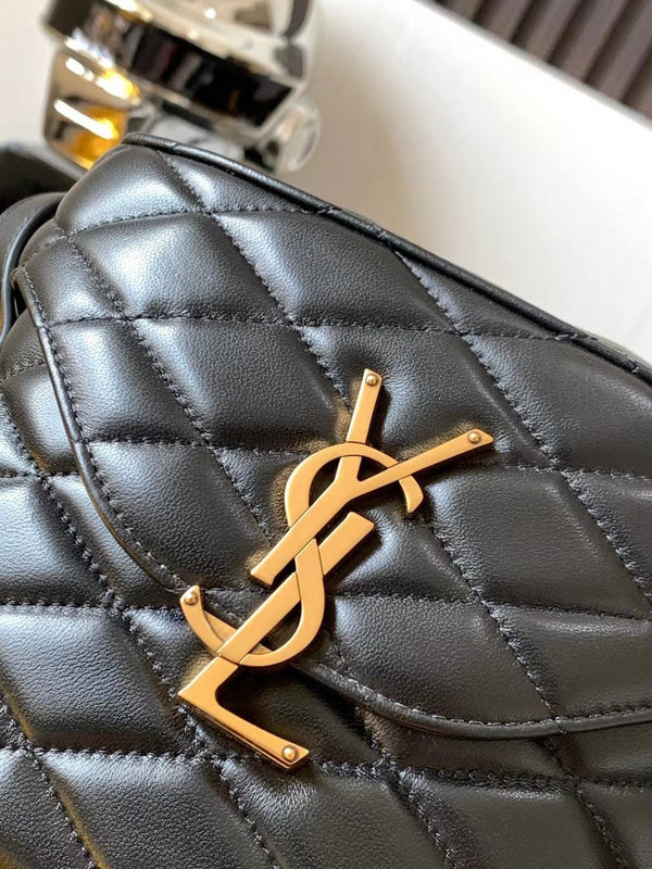 YSL BAGS - WOMEN LOVE LUXURY BAGS - 1556