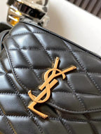 YSL BAGS - WOMEN LOVE LUXURY BAGS - 1556