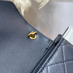 YSL BAGS - WOMEN LOVE LUXURY BAGS - 2374