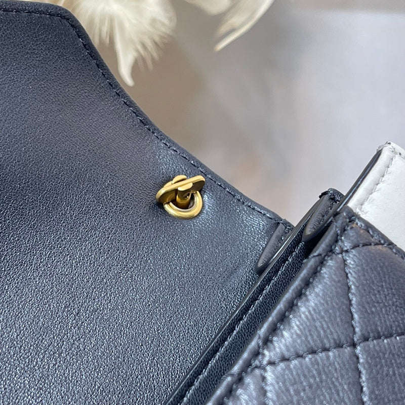 YSL BAGS - WOMEN LOVE LUXURY BAGS - 2374