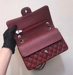 LO - CHL Bags - 2397