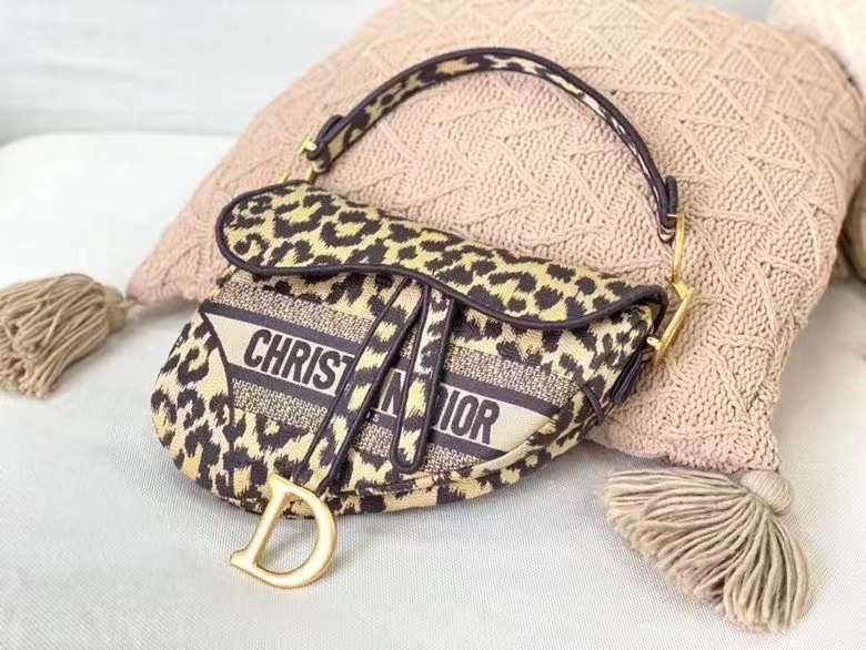 LO - DYOR   BAGS FOR WOMEN - FASHION LUXURY BAGS 329