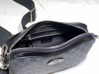 LO - GCC Bags - 1932