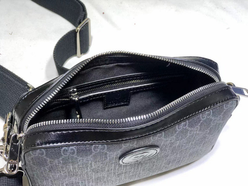 LO - GCC Bags - 1932