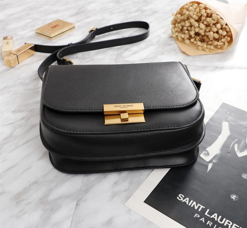 BB - YSL Bag - 2550