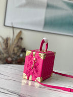 LO - LV Bags - 16513