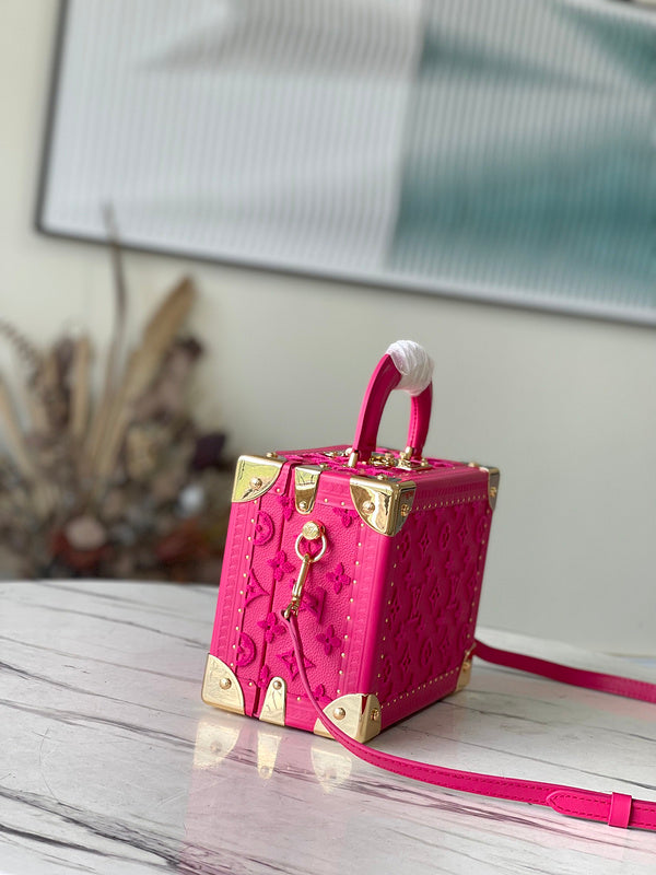 LO - LV Bags - 16513