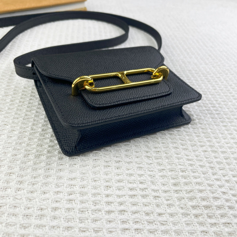 Lusso Official - HERMS DESIGNER BAGS FOR WOMEN - AFFORDABLE LUXURY BAGS - 278