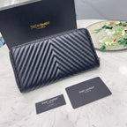 Lusso Official - LUXURY YSL BAGS - 973