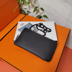 LO - HRMS DESIGNER BAGS - WOMEN BAGS - 605