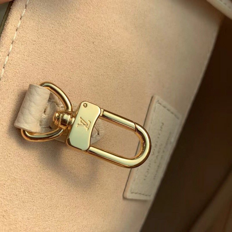 LO - LV Bags - 16887