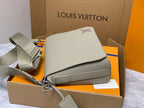 LO - LV Bags - 15189