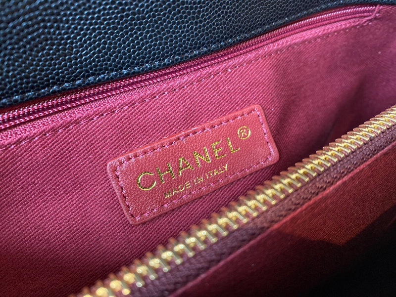 Lusso Official -  CHL BAGS  - 145