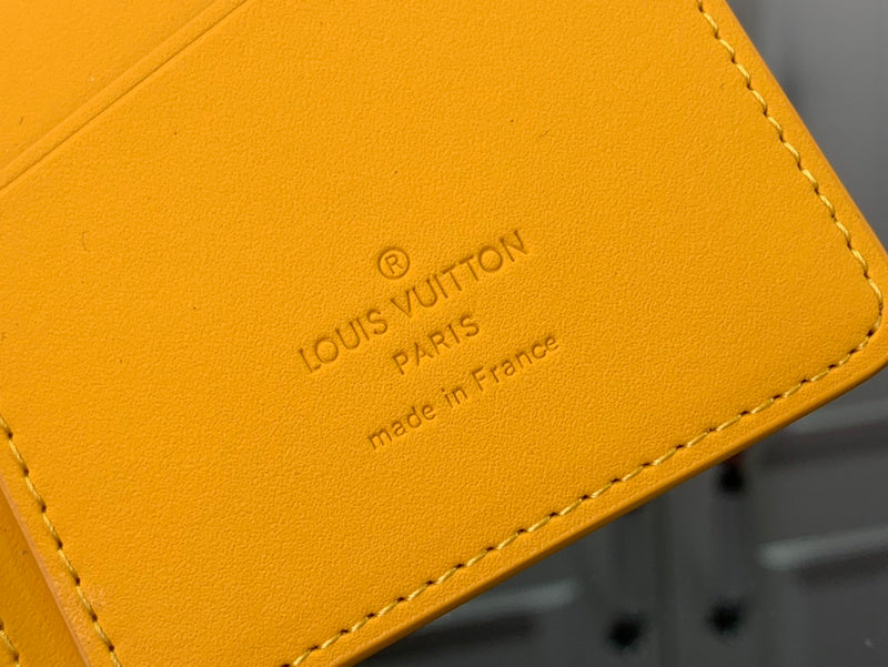 LO - LV Bags - 15649