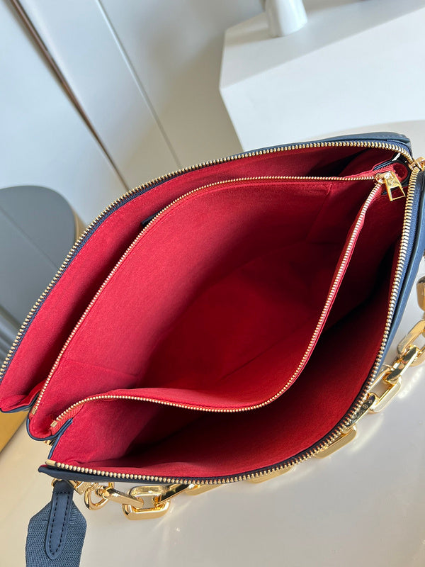 LO - LV Bags - 16255