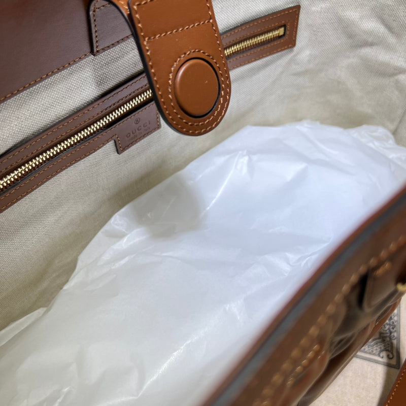 LO - GCC Bags - 3280