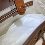 LO - GCC Bags - 3280