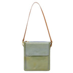 LO-LV bags 155