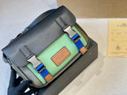 LO - CCH Bags - 409