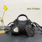 LO - BLN-CIAGA WOMEN LUXURY BAGS - 425