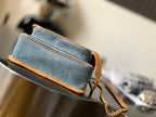 BB - YSL Bag - 4193