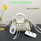 LO - BGA Bags - 2114