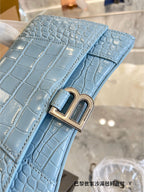 LO - BGA Bags - 1375