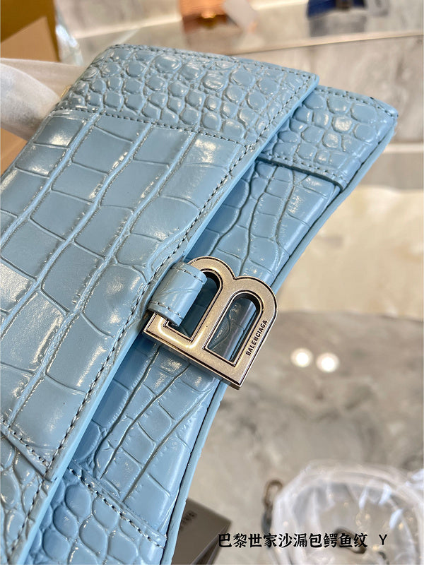 LO - BGA Bags - 1375
