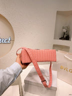 LO - BGA Bags - 1468