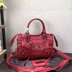 LO - BGA Bags - 2214
