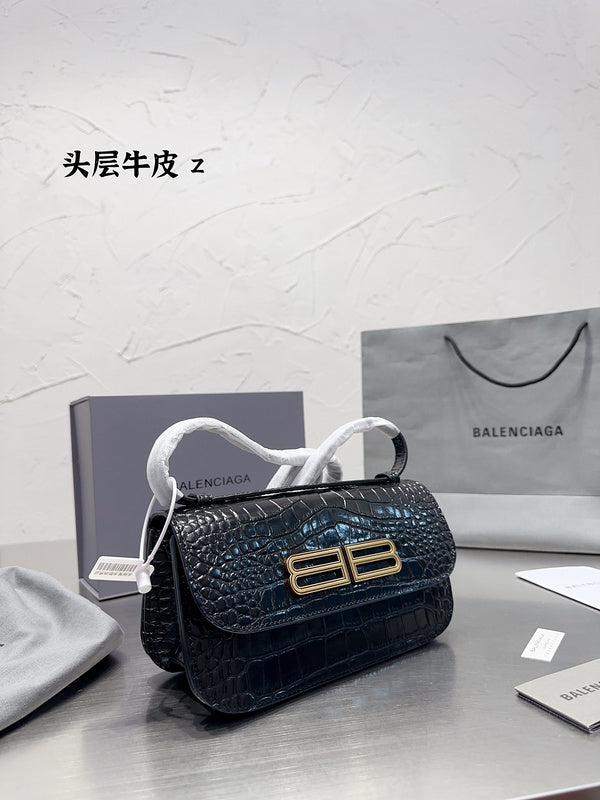 LO - BGA Bags - 1576