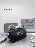 LO - BGA Bags - 1576