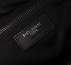 BB - YSL Bag - 2593