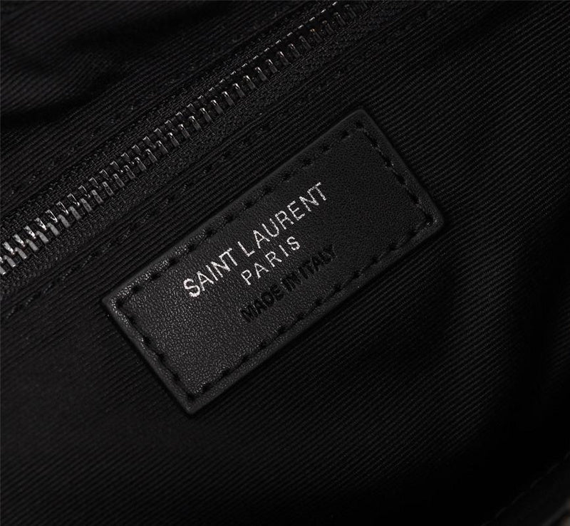 BB - YSL Bag - 2593