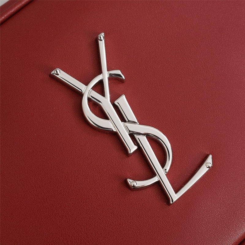 BB - YSL Bag - 2557