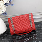YSL BAGS - WOMEN LOVE LUXURY BAGS - 1535