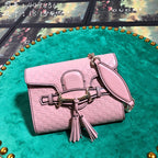 LO - GCC Bags - 6325