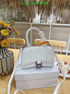 LO - BGA Bags - 2378