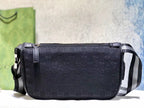 LO - GCC Bags - 1946