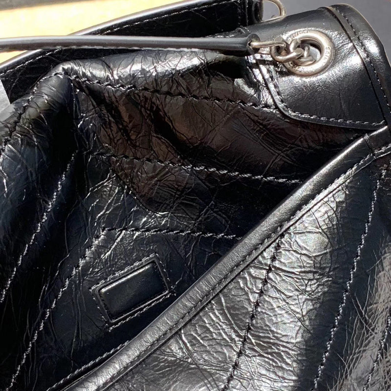 BB - YSL Bag - 3843