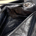 BB - YSL Bag - 3843