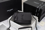 YSL BAGS - WOMEN LOVE LUXURY BAGS - 1977